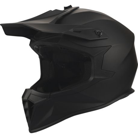 Casque Moto Cross GMS FORTIS