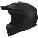 Casque Moto Cross GMS FORTIS