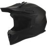 Casque Moto Cross GMS FORTIS 0