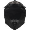 Casque Moto Cross GMS FORTIS 1