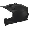 Casque Moto Cross GMS FORTIS 2