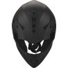Casque Moto Cross GMS FORTIS 3