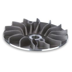 Joue fixe Malossi Ventilvar Honda SH 125 FES S-WING KEEWAY OUTLOOK