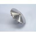 Poulie fixe POLINI MAXI ventillé BENELLI ITALJET MALAGUTI MBK YAMAHA