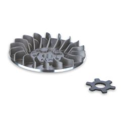 Joue fixe Malossi Ventilvar CPI Aragon Keeway Matrix