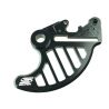 Protège-disque SCAR arrière KTM EXC EXC-F HUSQVARNA TE TX FE GAS GAS EC EC-F HUSABERG 0