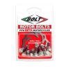 Kit vis de disque de frein BOLT BETA RR 1