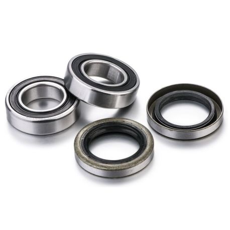 Kit roulements de roues arrière FACTORY LINKS Yamaha YZ YZ-F WR-F FANTIC XX XE