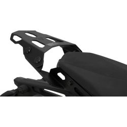 Support TOP-CASE street-Rack Sw-motech KTM 1290 SUPER DUKE R 1390 SUPER DUKE R 1390 SUPER DUKE EVO