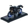 Miniature moto YAMAHA MT-10 SP 0