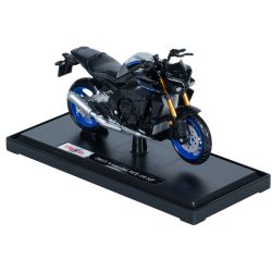 Miniature moto YAMAHA MT-10 SP