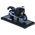 Miniature moto YAMAHA MT-10 SP