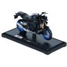 Miniature moto YAMAHA MT-10 SP 1