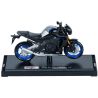 Miniature moto YAMAHA MT-10 SP 2