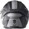Casque Jet GMS VECTUS 16