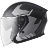 Casque Jet GMS VECTUS 15