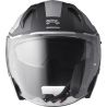 Casque Jet GMS VECTUS 14