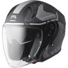 Casque Jet GMS VECTUS 13