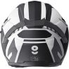 Casque Jet GMS VECTUS 20