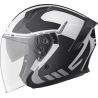 Casque Jet GMS VECTUS 19