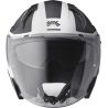 Casque Jet GMS VECTUS 18