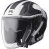 Casque Jet GMS VECTUS 17