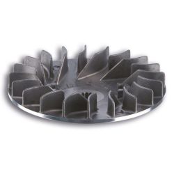 Joue fixe Malossi Ventilvar Yamaha X-Max X-city 125 Mbk Cityliner Evolis Skycruiser