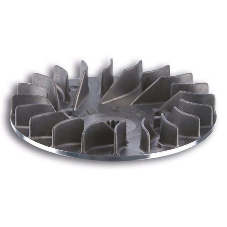 Joue fixe Malossi Ventilvar Yamaha X-Max X-city 125 Mbk Cityliner Evolis Skycruiser