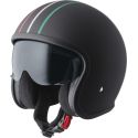 Casque Jet GMS RIDE in Italy