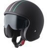 Casque Jet GMS RIDE in Italy 0