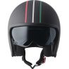 Casque Jet GMS RIDE in Italy 1