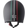 Casque Jet GMS RIDE in Italy 2