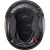 Casque Jet GMS RIDE & Surf 6