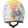 Casque Jet GMS RIDE & Surf 4