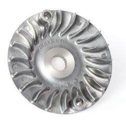 Demi-poulie MALOSSI Ventilvar PIAGGIO LIBERTY VESPA PRIMAVERA SPRINT