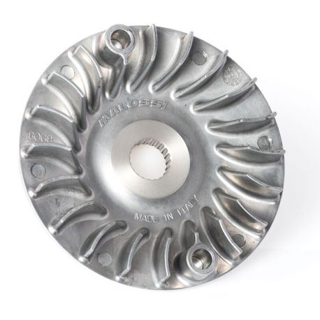 Demi-poulie MALOSSI Ventilvar PIAGGIO LIBERTY VESPA PRIMAVERA SPRINT
