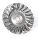 Demi-poulie MALOSSI Ventilvar PIAGGIO LIBERTY VESPA PRIMAVERA SPRINT