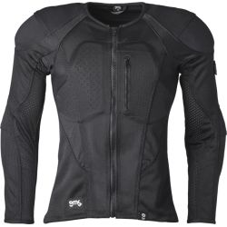 Blouson de protection GMS SCORPION NEO CE Niveau 2 AA