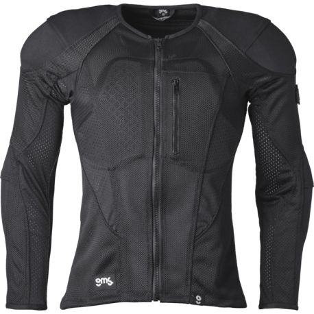 Blouson de protection GMS SCORPION NEO CE Niveau 2 AA