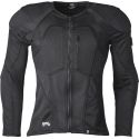 Blouson de protection GMS SCORPION NEO CE Niveau 2 AA