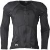 Blouson de protection GMS SCORPION NEO CE Niveau 2 AA 0