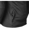 Blouson de protection GMS SCORPION NEO CE Niveau 2 AA 7