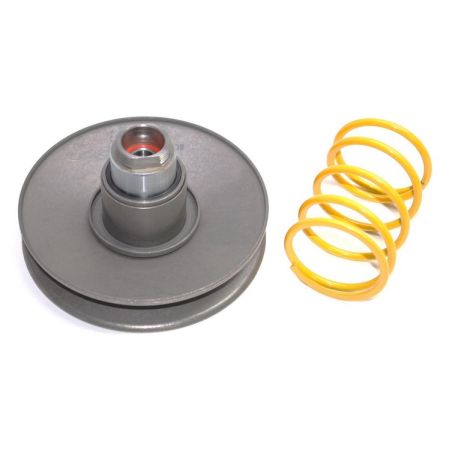 Correcteur de couple TOP PERFORMANCES Moteur Minarelli 50cc