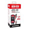 Chargeur de batterie intelligent BS BATTERY BS15 0