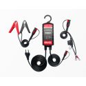 Chargeur de batterie intelligent BS BATTERY BS15