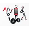 Chargeur de batterie intelligent BS BATTERY BS15 1