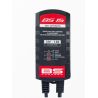 Chargeur de batterie intelligent BS BATTERY BS15 2