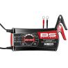 Chargeur de batterie pro-intelligent BS BATTERY BS60 12V 1 / 4/ 6A 1