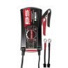 Chargeur de batterie pro-intelligent BS BATTERY BS60 12V 1 / 4/ 6A 2