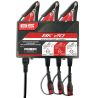 Chargeur de batterie intelligent BS BATTERY BK20 6V / 12V 3x2A 1